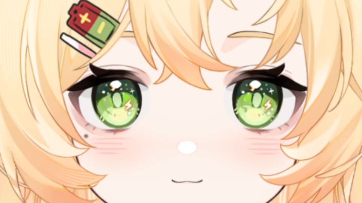 【监工回】认真的干活喵