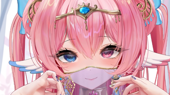 你们不会不行吧 的封面图