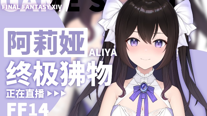 当兵 COD10