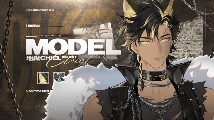 汪风丨都说了!!很温柔!!! 的封面图