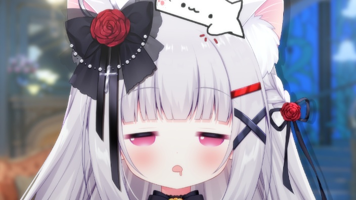 ❀午睡睡醒啦干饭看东西！ 的封面图