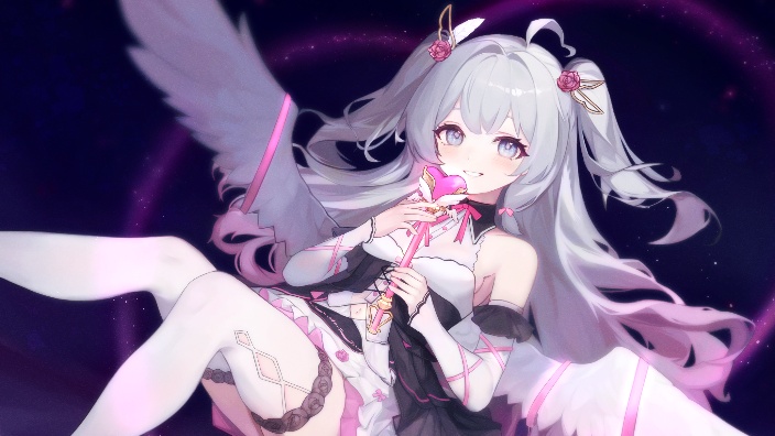 这样的主播还有六个！！！ 的封面图