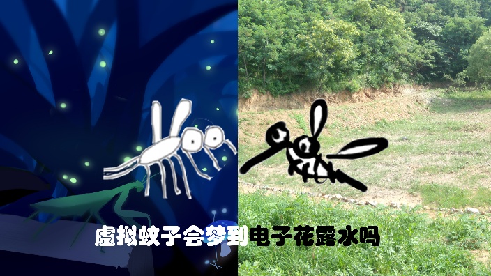 【漂流佣兵】铁原阻击战!