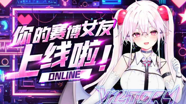 没办法只能结婚了 的封面图