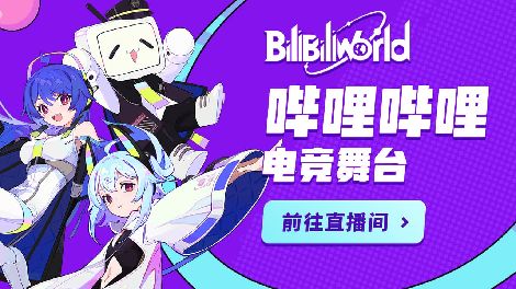 ⚠ 显示失败啦