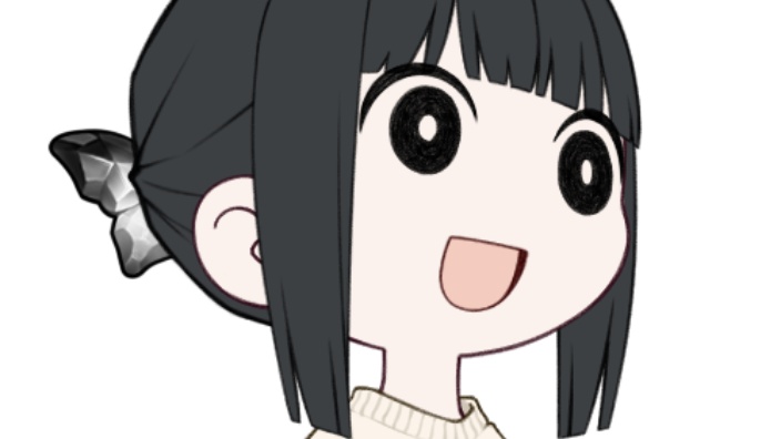 鱼一直摸