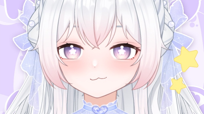 [私皮]笨蛋美女