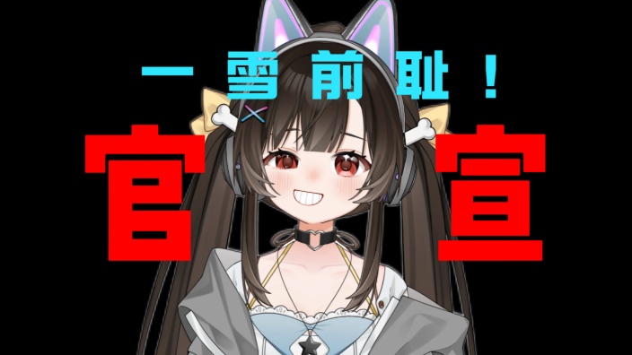 俺青结！文宝塌房！代言啥华硕产品！ 的封面图