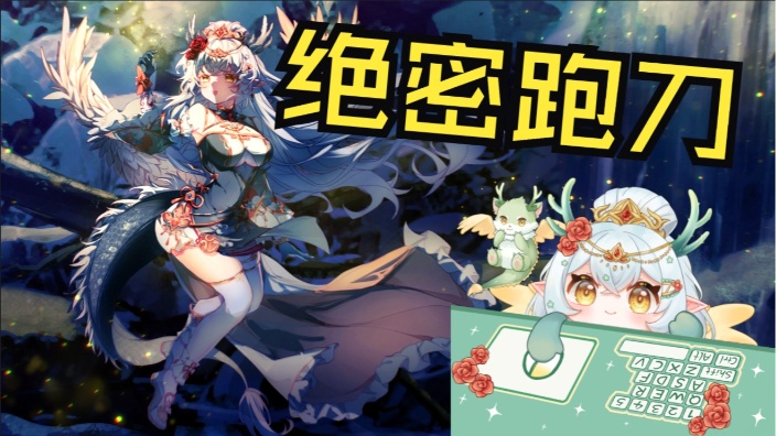 瓦：有车位 的封面图