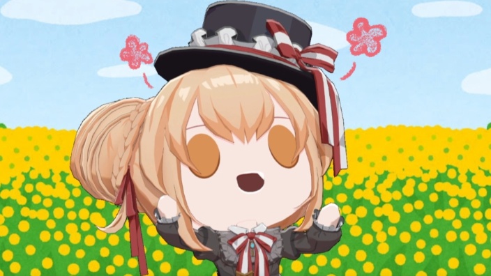 潜水员戴夫!