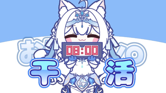 恐怖游戏：寂静岭f 的封面图