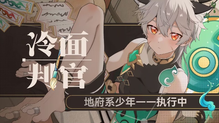 进来喝茶 的封面图