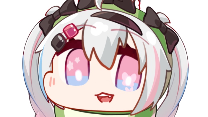 歌♡复活赛打赢啦