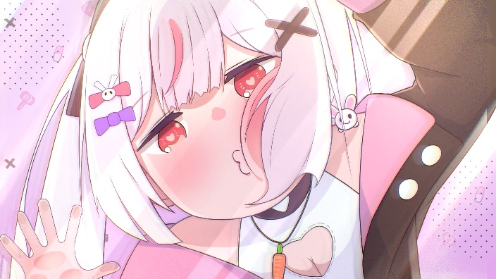 生日倒计时1天~