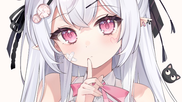 伤害dd的事 我做不到