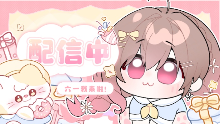 【游戏回】听说有人喜欢哑巴新狼 的封面图