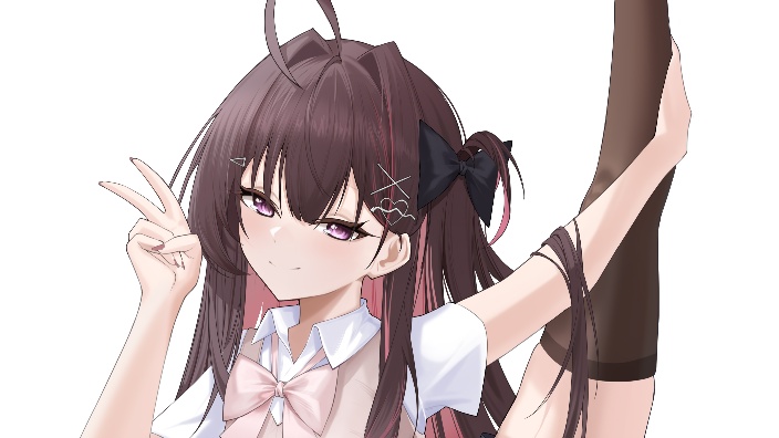 唱歌好听的班花 的封面图