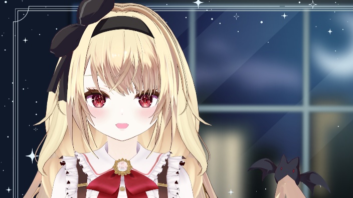 nano电台 的封面图