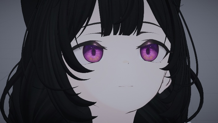 猜你喜欢 的封面图