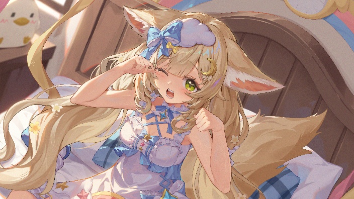 【三角洲】新手迷路单三开卡流 的封面图