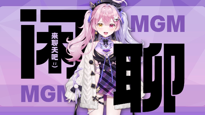 每日街霸半小时！ 的封面图