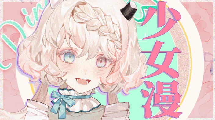回归小川聊会天