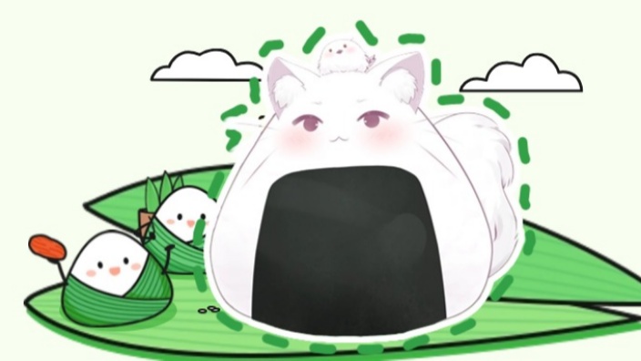 超美丽堡！ 的封面图