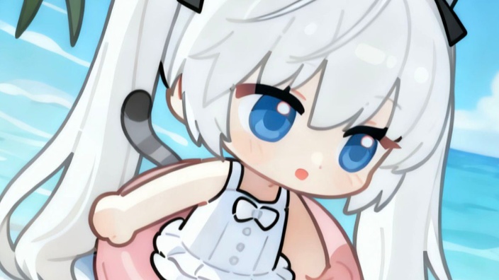 畅聊两个小时 的封面图