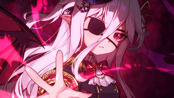 初见！博德之门3！ 的封面图