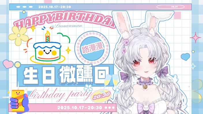 两根手指打服十个大哥 的封面图