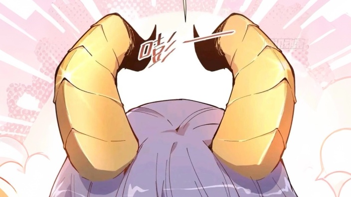 不是方向盘！ 的封面图