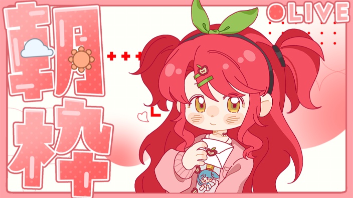 进来不许叫妈妈--- 的封面图