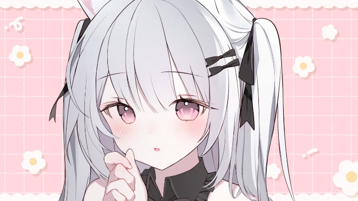 【B限】KeepDigging୨୧