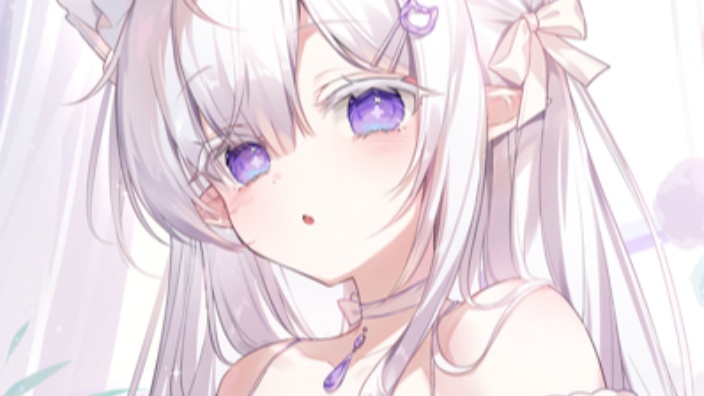 歌杂小精灵 的封面图