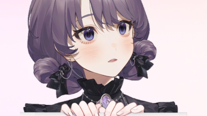 先聊天！21:00打《空洞骑士》 的封面图