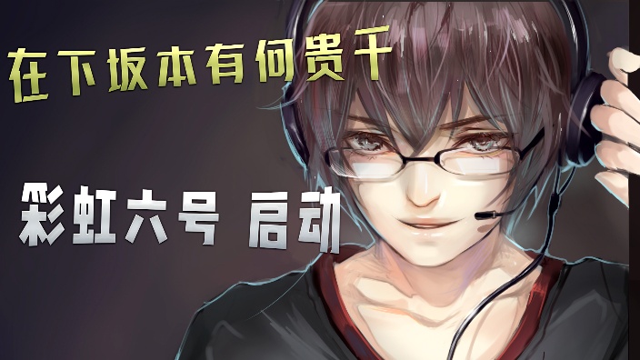 ⚠ 显示失败啦