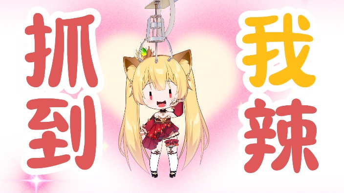 男模之争向来如此 的封面图