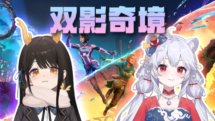 晚礼服时间到w 的封面图