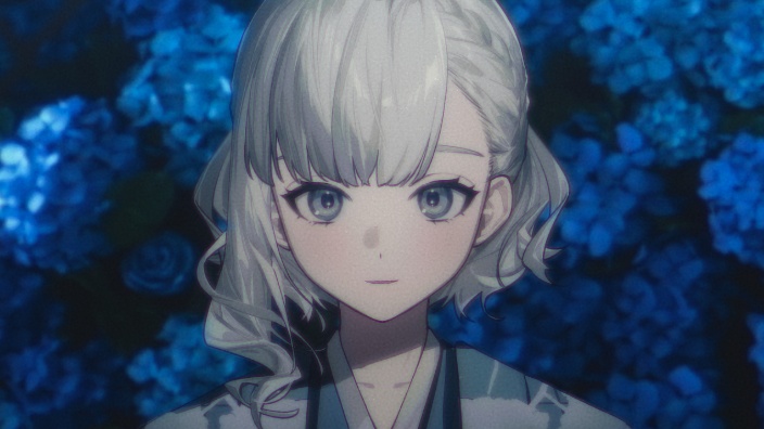 高达ZZ 假面骑士Build 周中观影 的封面图