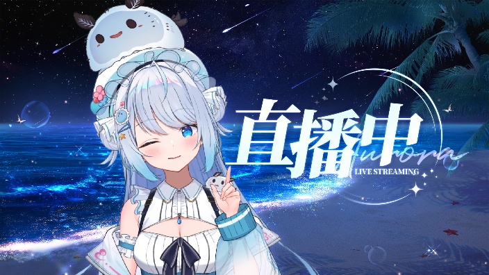 早播day500~远光84! 的封面图