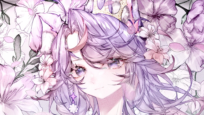【Chat】早哇~╰( ̄ω ̄