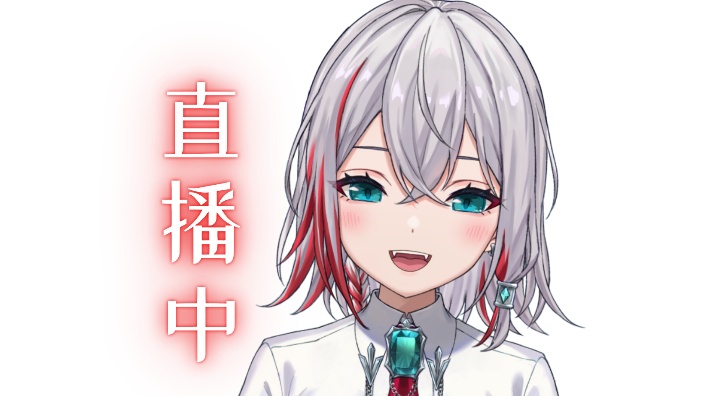 看视频&玩游戏