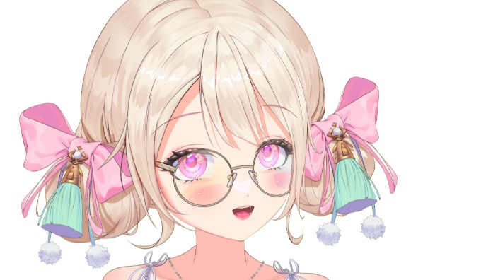 玩逃离鸭科夫中 的封面图