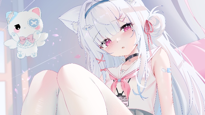 进来不说话就抽你 的封面图