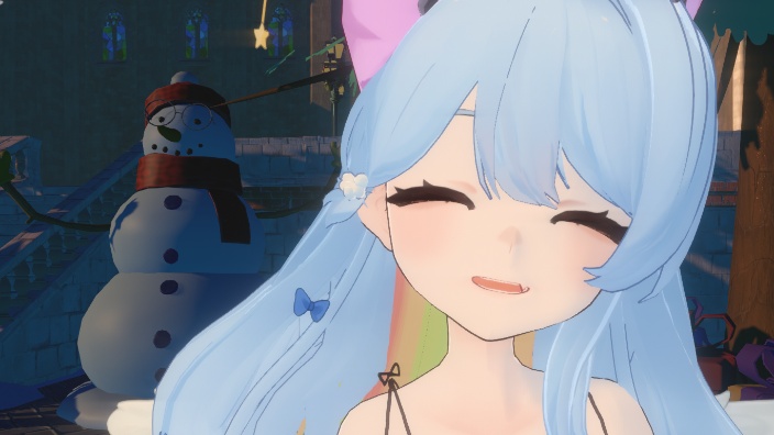 lRbtD5WU37 直播封面