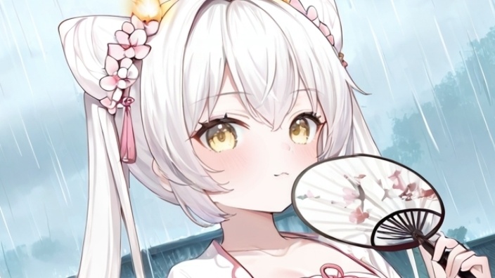 唱唱聊聊！ 的封面图