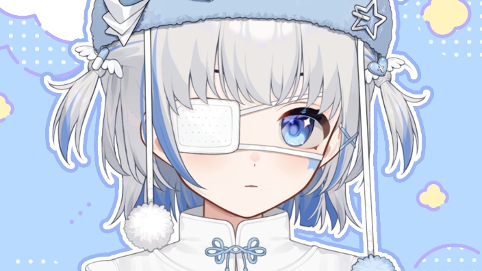 在有熊猫的夜晚