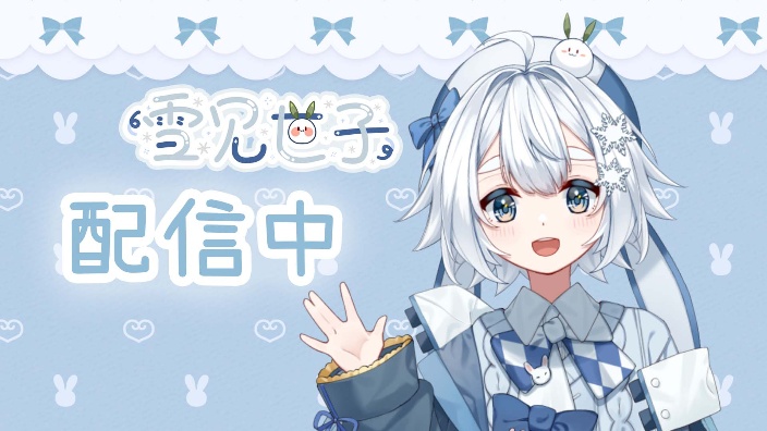 深夜咚奇刚全收集 的封面图