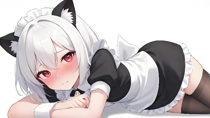【3DIO♥】弹射直升机 的封面图