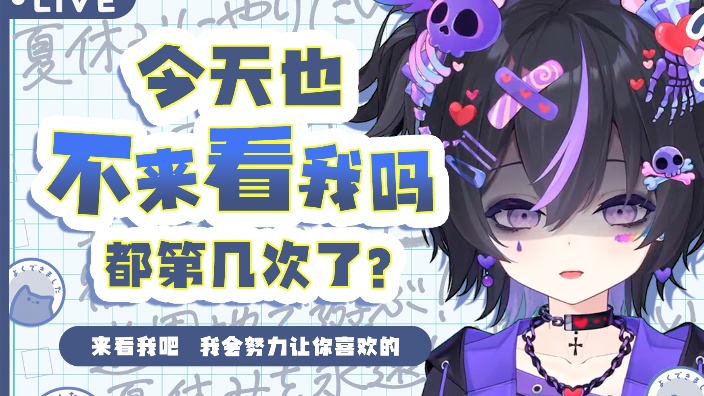 三角洲,,,阴暗